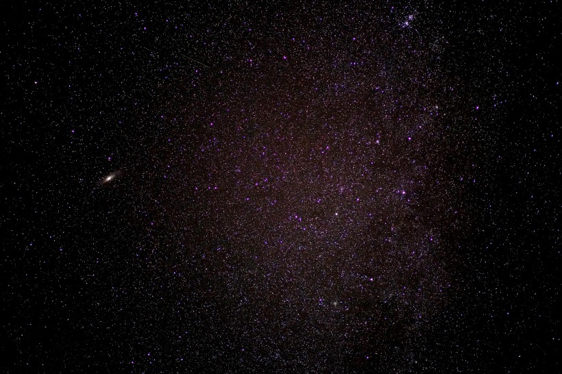 starry-sky-1655503_1920